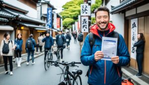 自転車 防犯登録 解除 京都