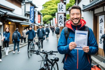 自転車 防犯登録 解除 京都