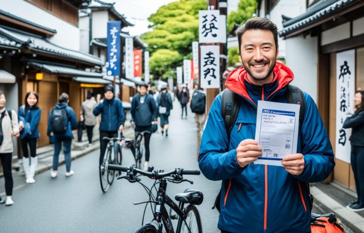 自転車 防犯登録 解除 京都