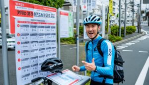 自転車 防犯登録 解除 愛知県