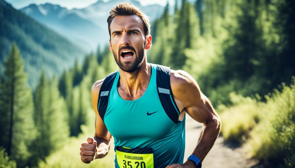 自転車vsランニング:1日10kmで痩せる!効果的な筋肉量増加ダイエット方法【比較解説】 - イーライドレビューズ