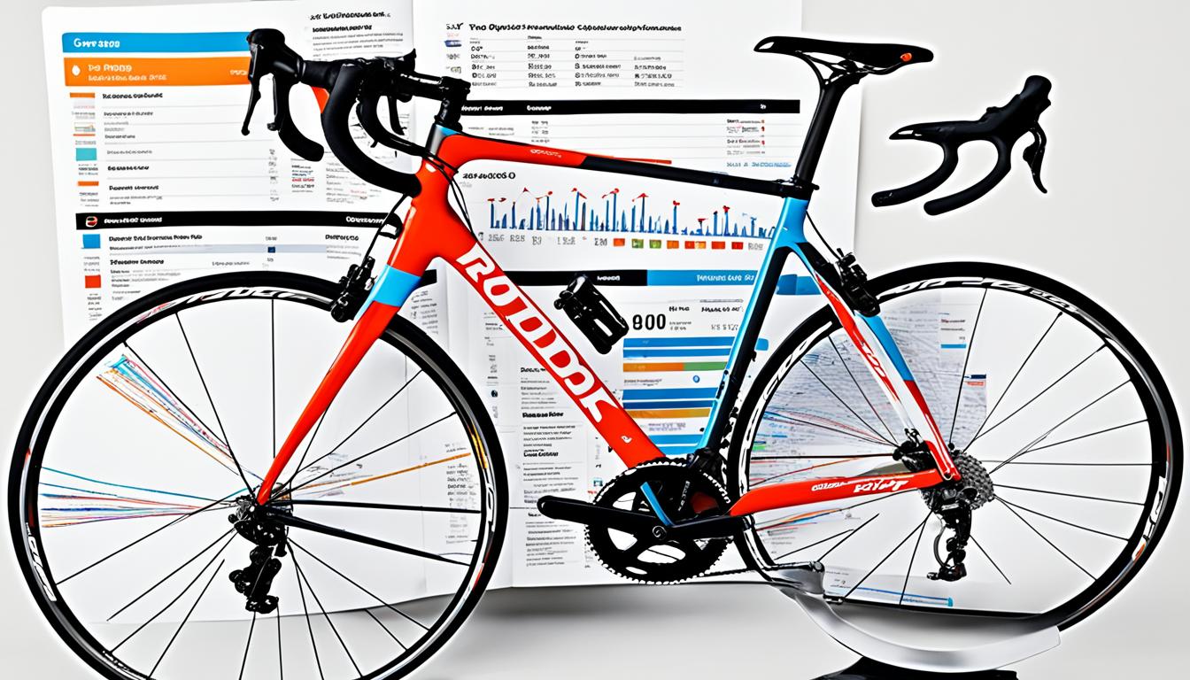 初心者必見】ロードバイクの値段相場解説！予算別おすすめモデルや通販も紹介【自転車比較】 – イーライドレビューズ