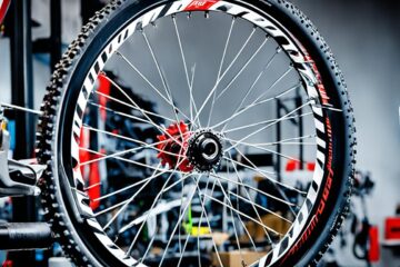 mtb 26インチ 27.5インチ化