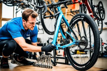 mtb ボトムブラケット 交換 寸法 測り方