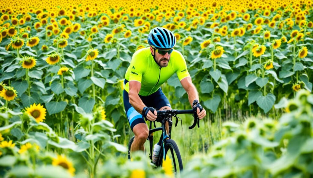 自転車損害賠償保障