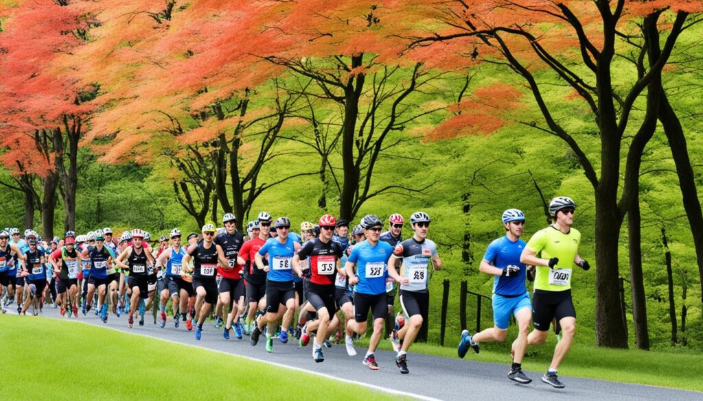 碓氷峠の観光スポット