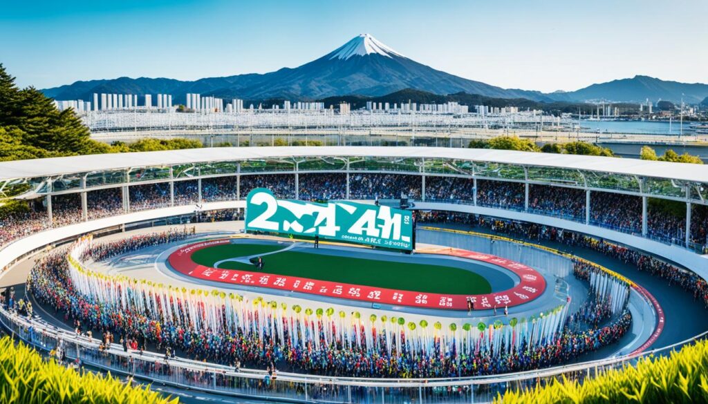 神奈川サイクルスポーツデイズ2024チケット情報