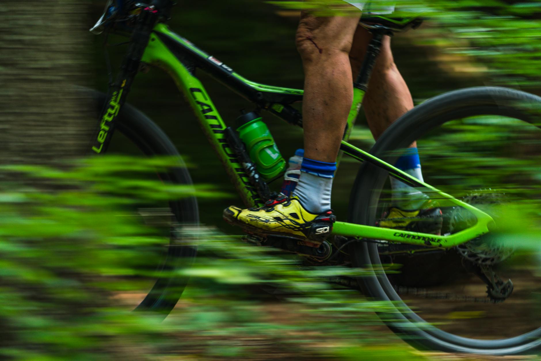 cannondale gravel classic yakurai event miyagi pre