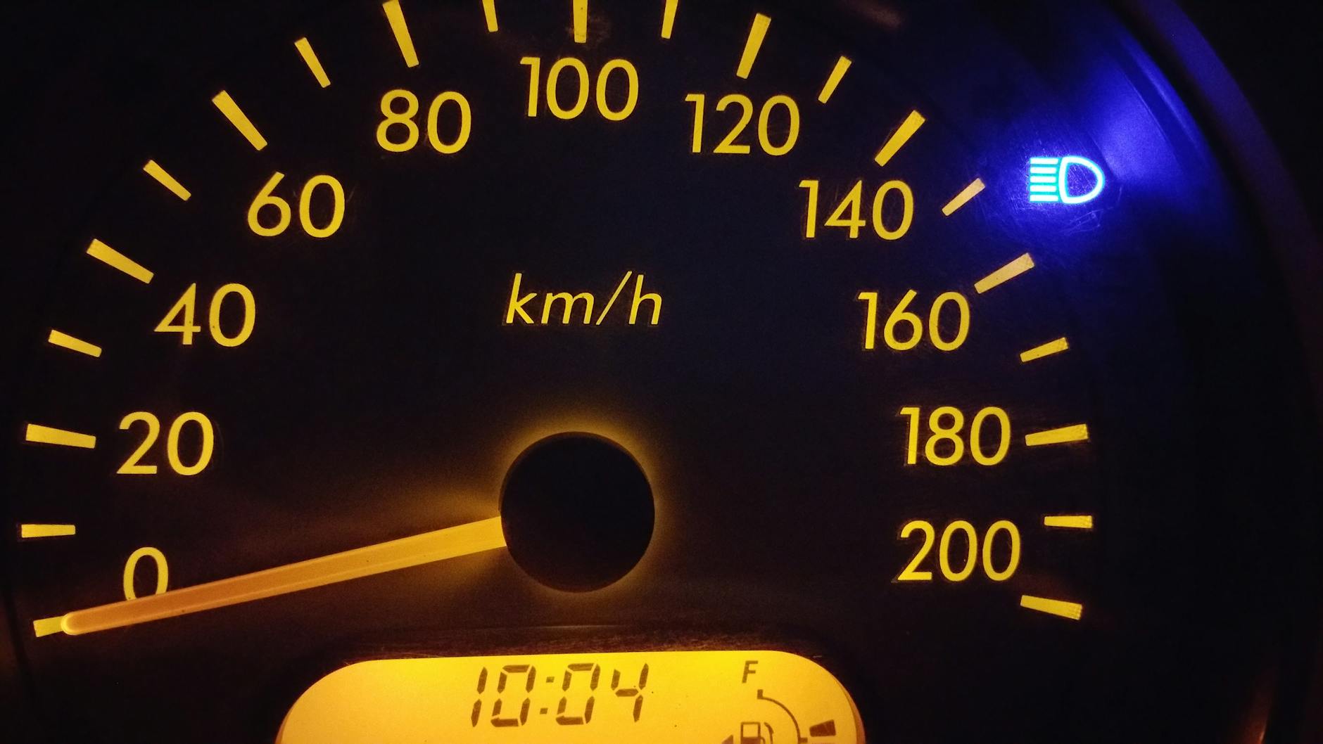 10 speed