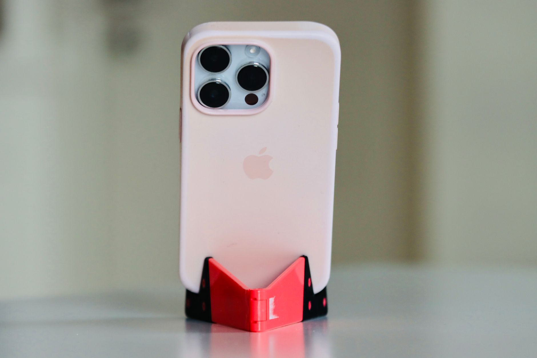 compatible stand