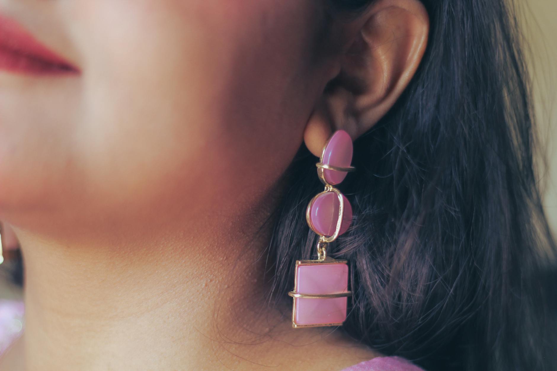 accessory