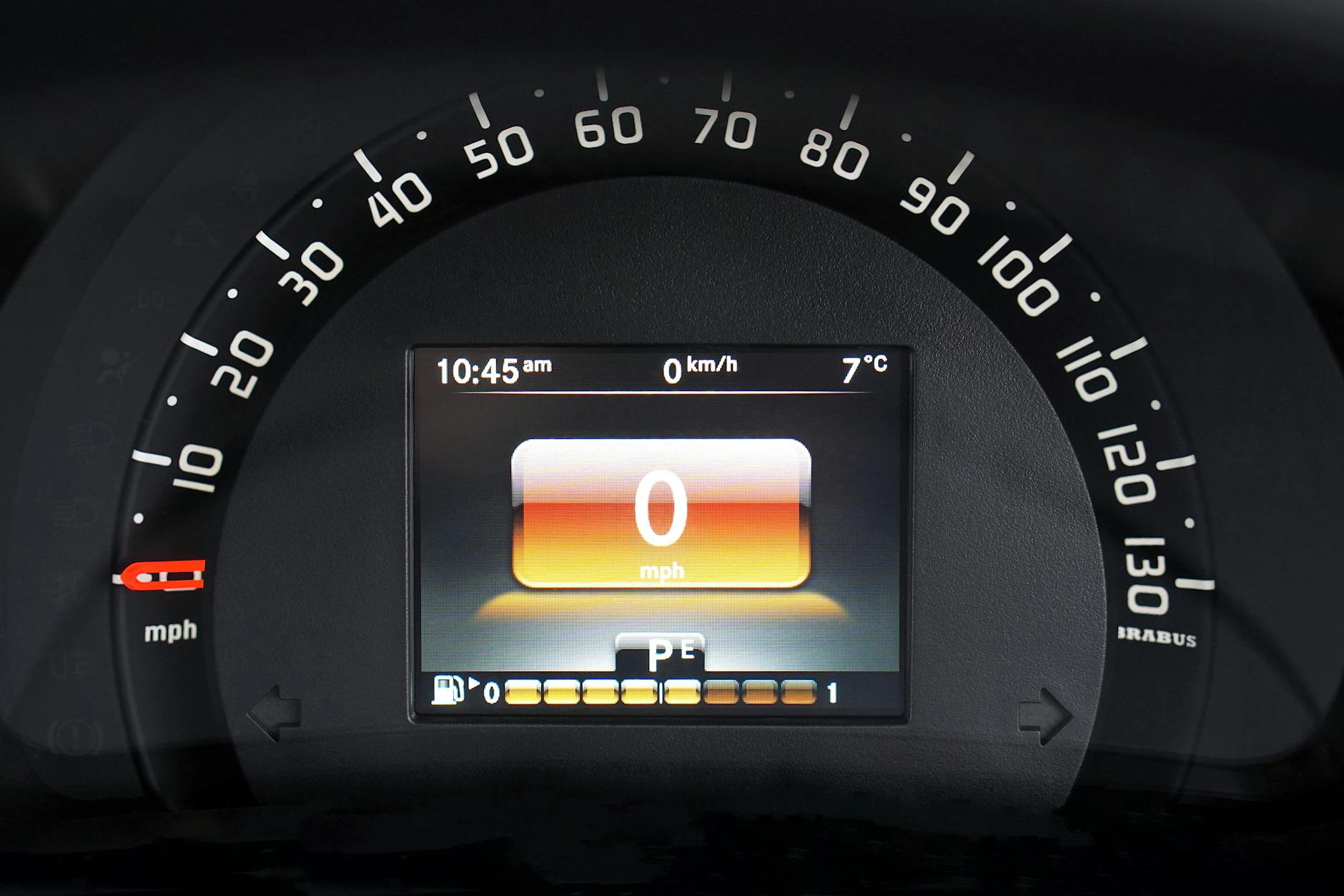 10 speed