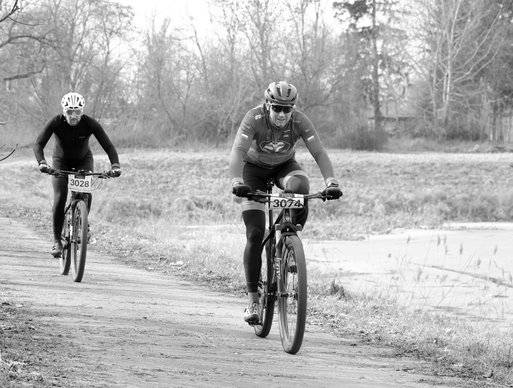 cannondale gravel classic yakurai event miyagi pre