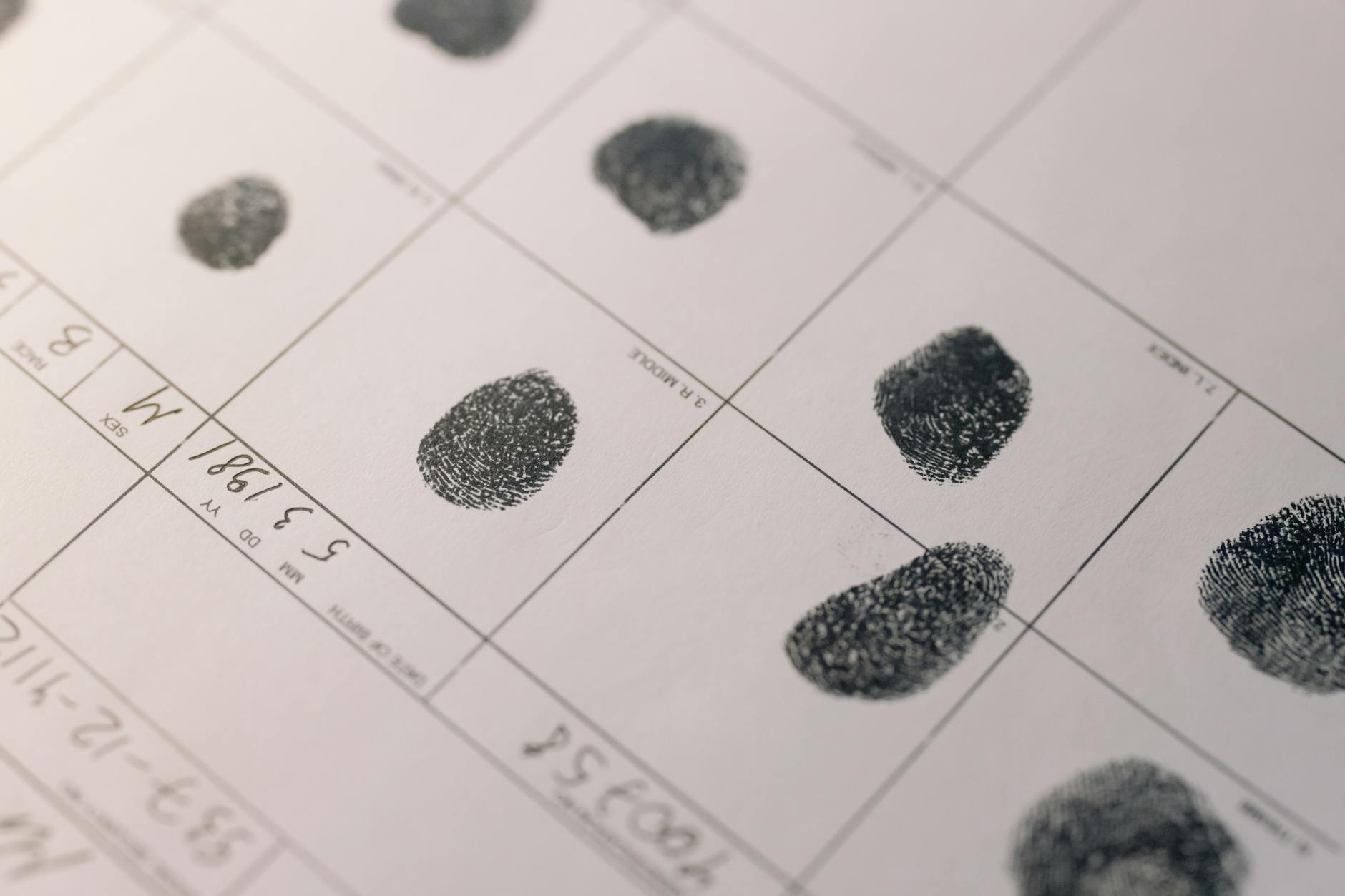 crime prevention registration 2
