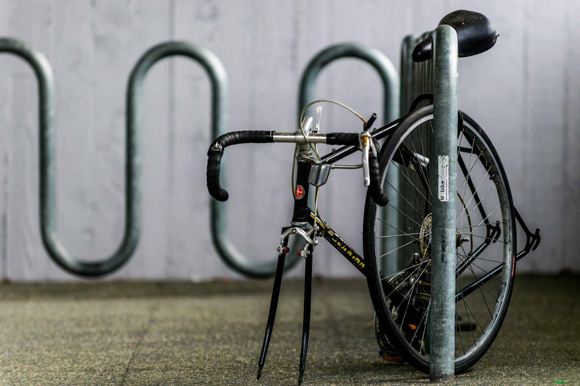 bike bar end plugs