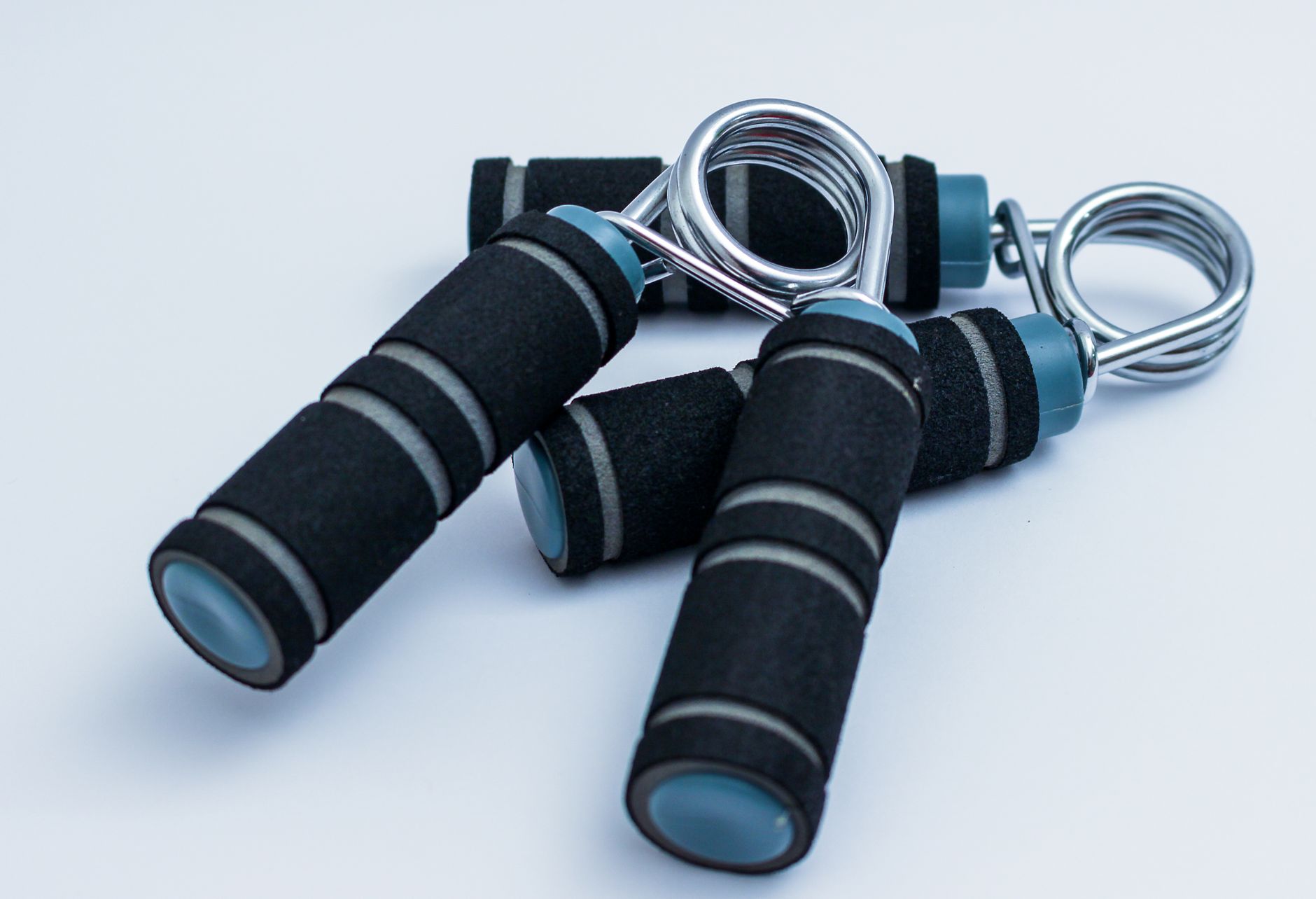 grip replacement
