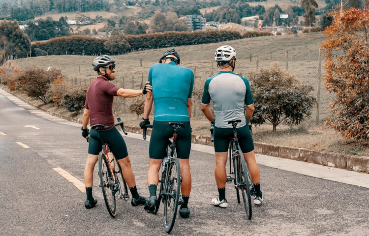 cycling bib shorts apparel