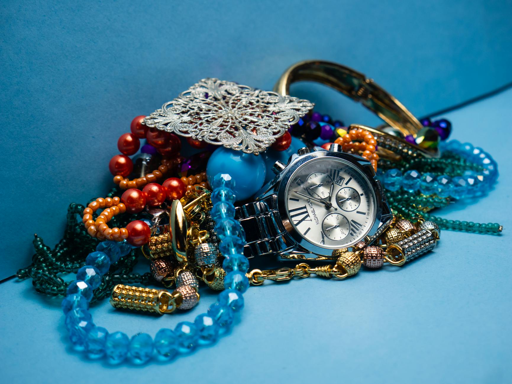 accessory