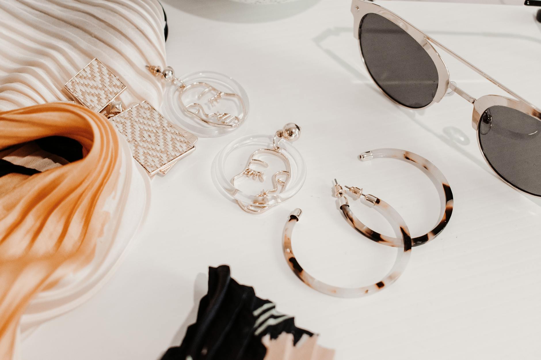 accessory