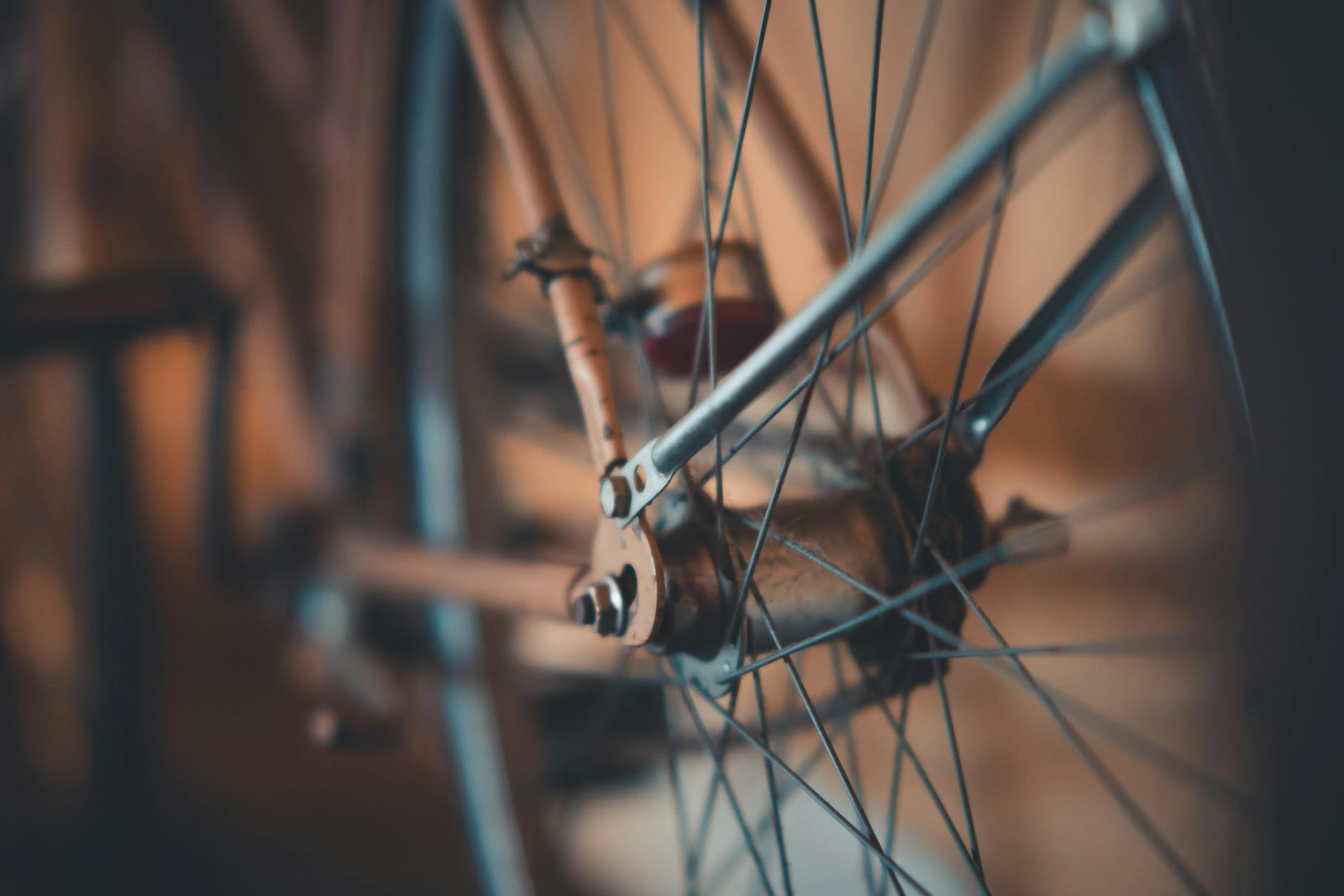 bicycle assembly wage list