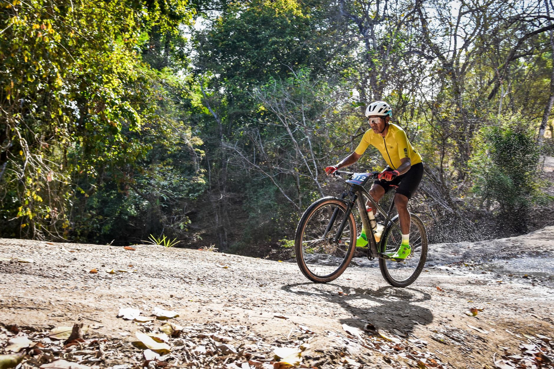 cannondale gravel classic yakurai event miyagi pre
