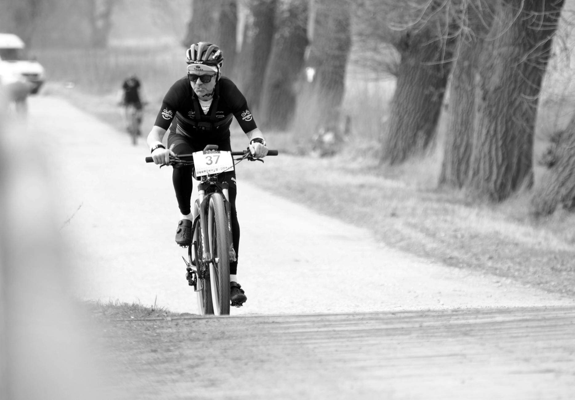 cannondale gravel classic yakurai event miyagi pre