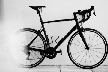 road bike cycling beginner
