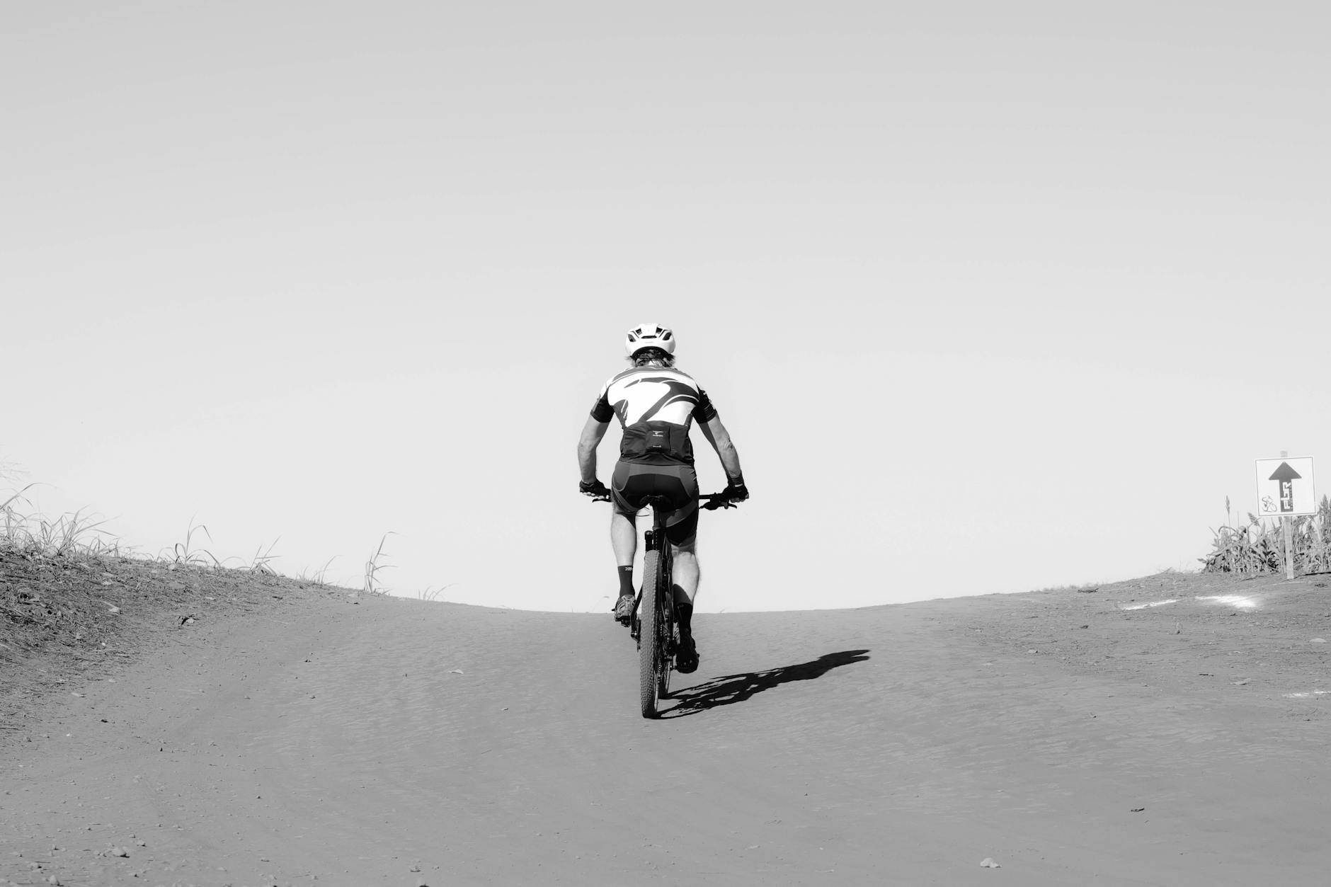 cannondale gravel classic yakurai event miyagi pre
