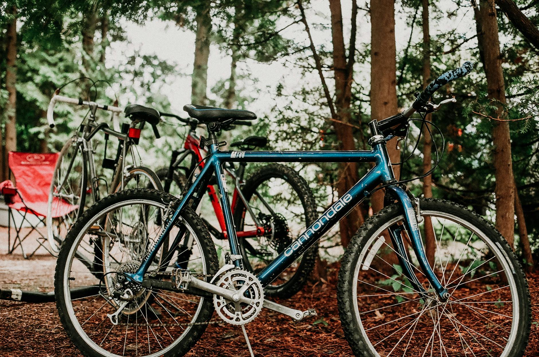 cannondale gravel classic yakurai event miyagi pre