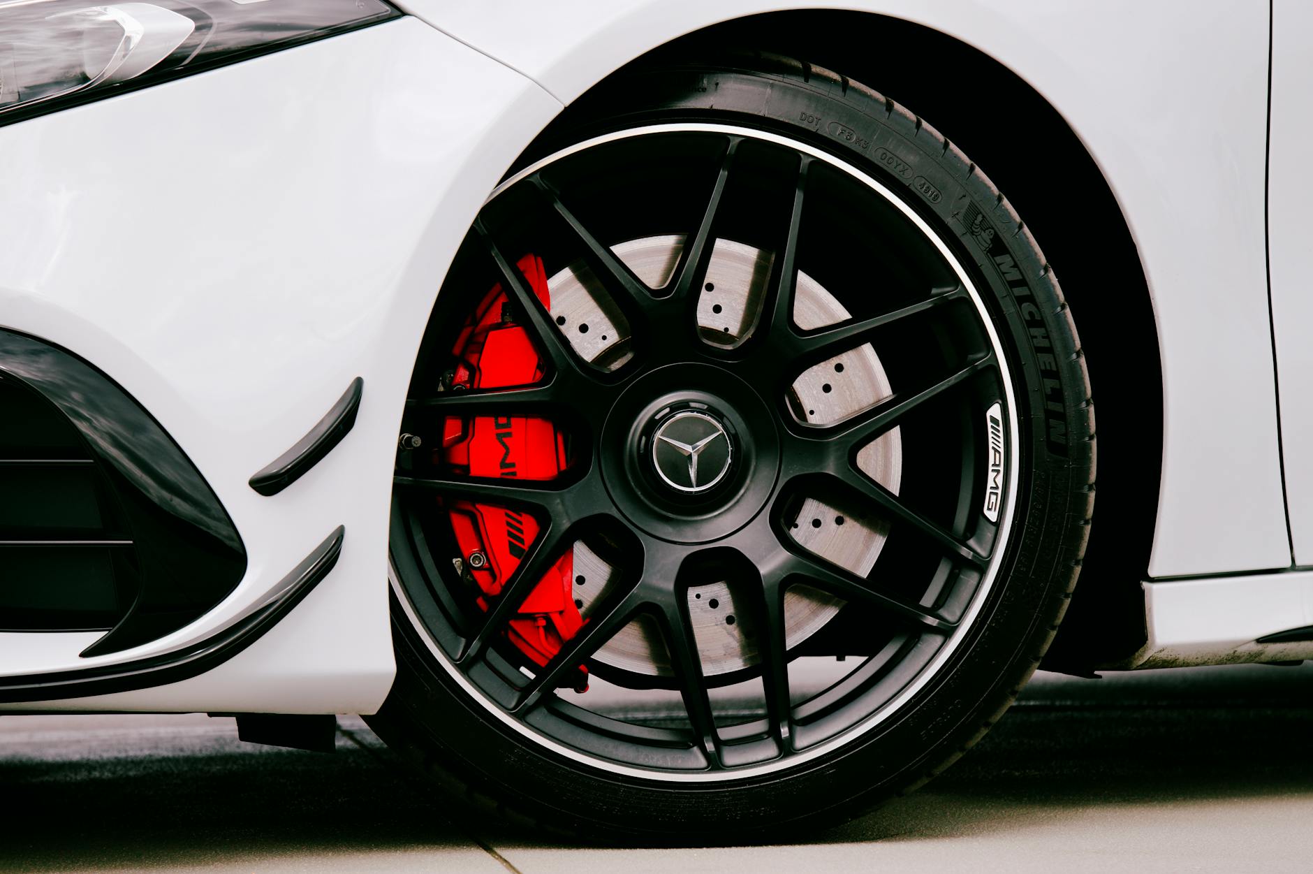 wheel rim height