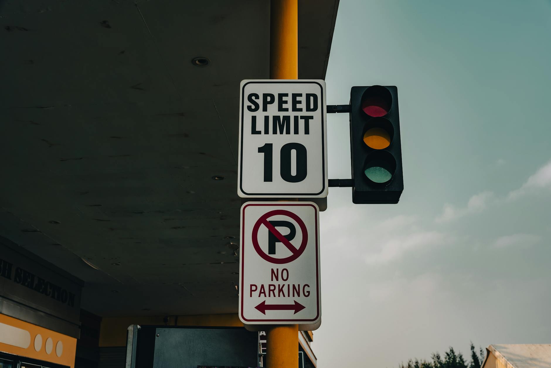 10 speed