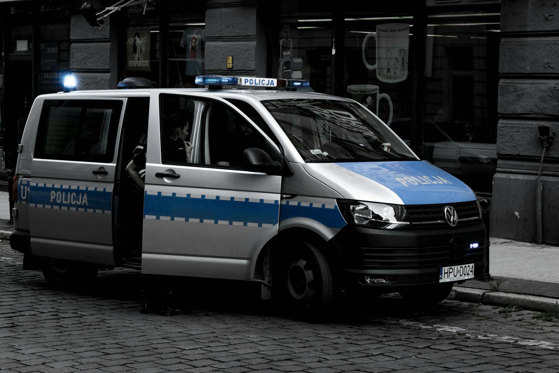 crime prevention registration 2