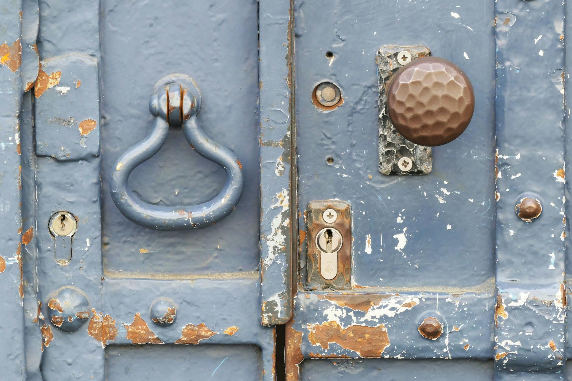 lock ring
