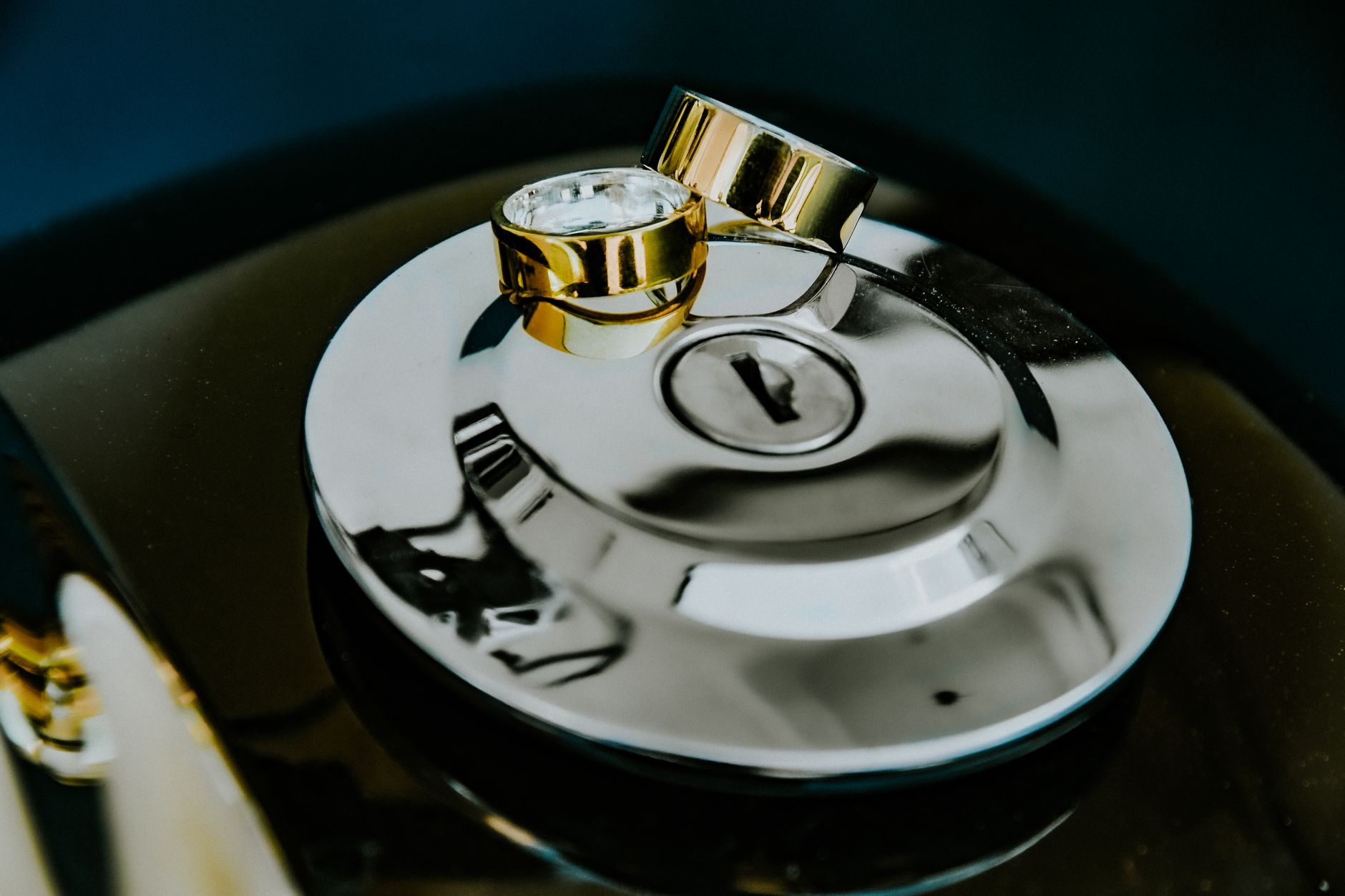 lock ring