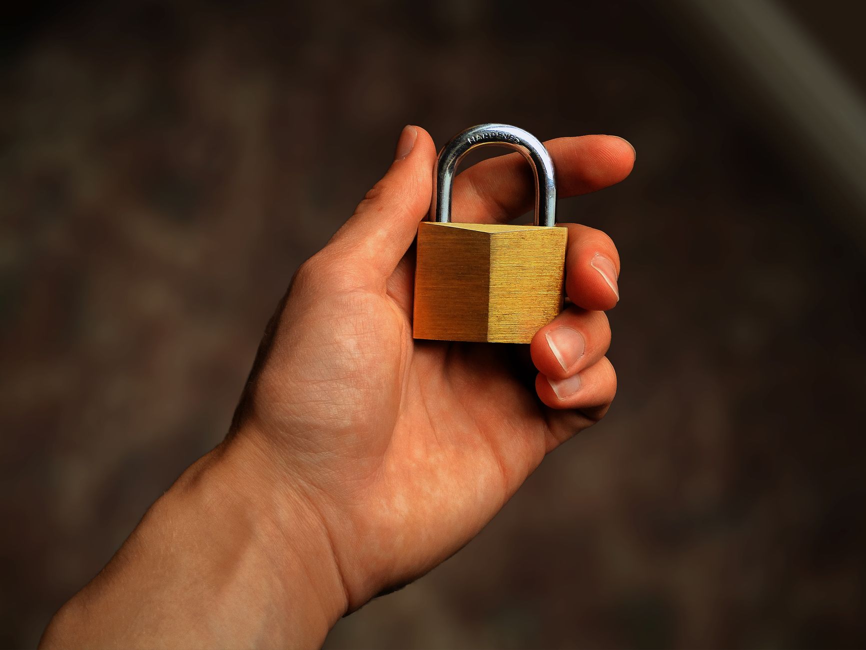 lock ring