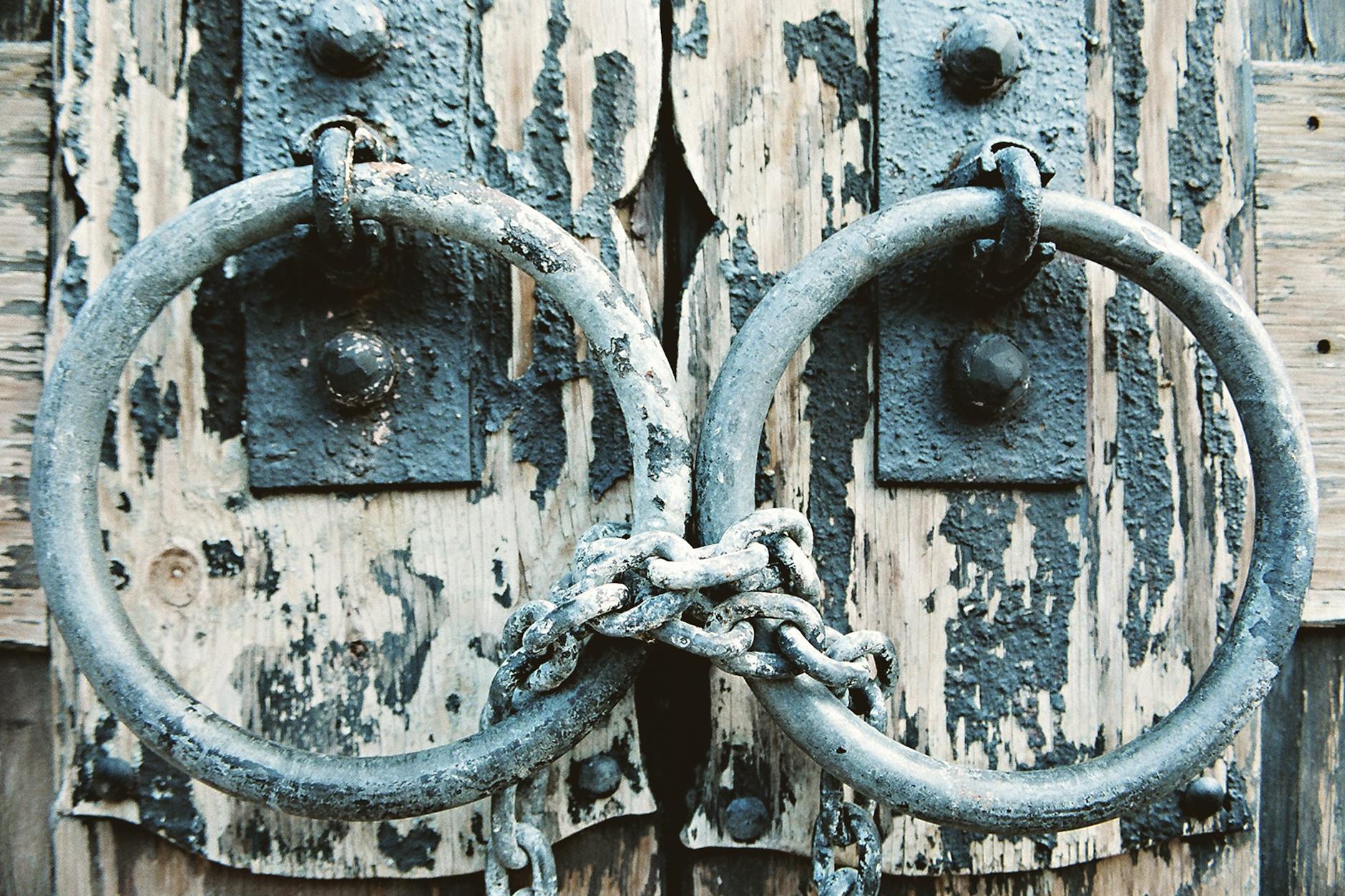 lock ring