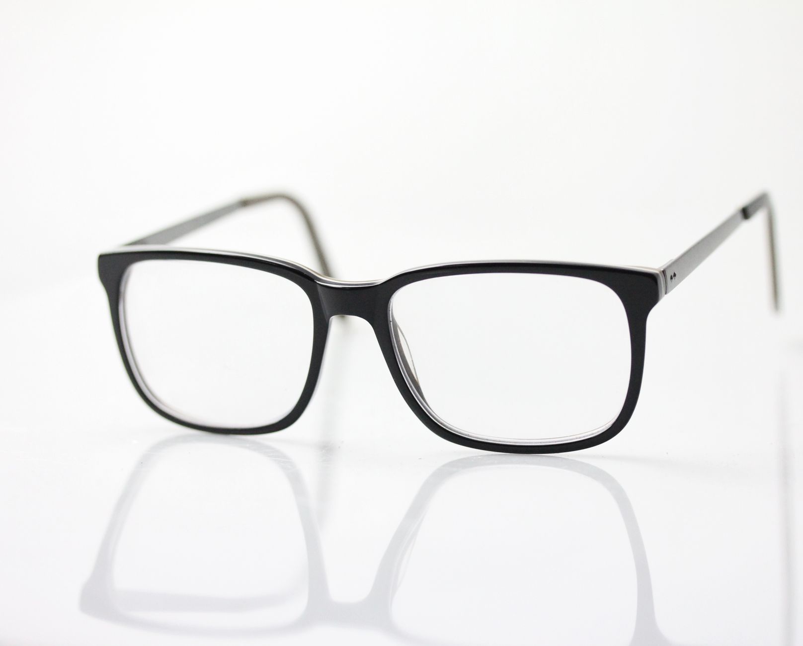 lightweight frame