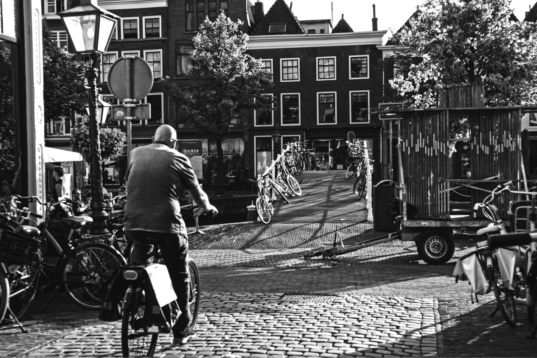 bicycle 60km