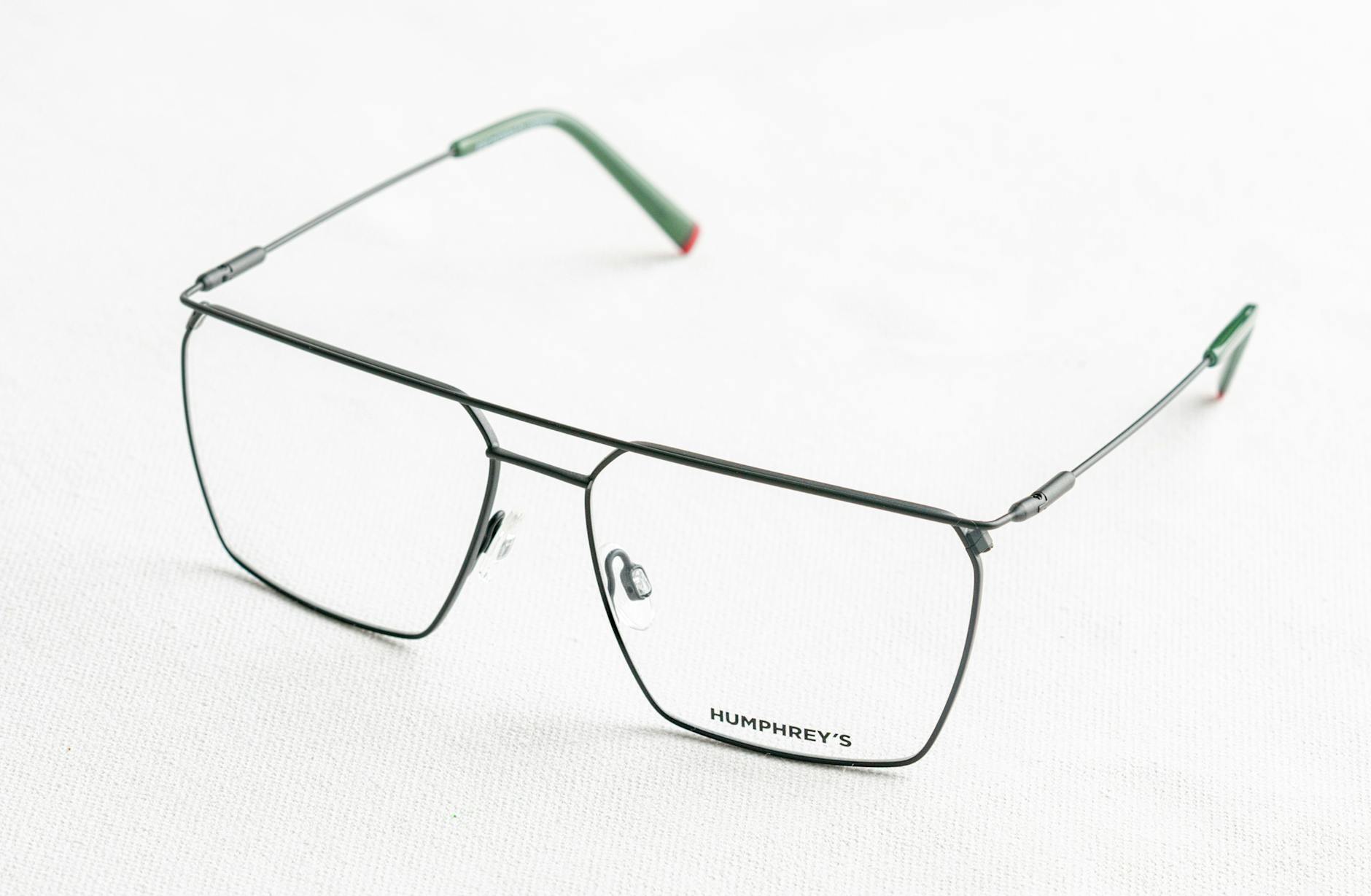 lightweight frame