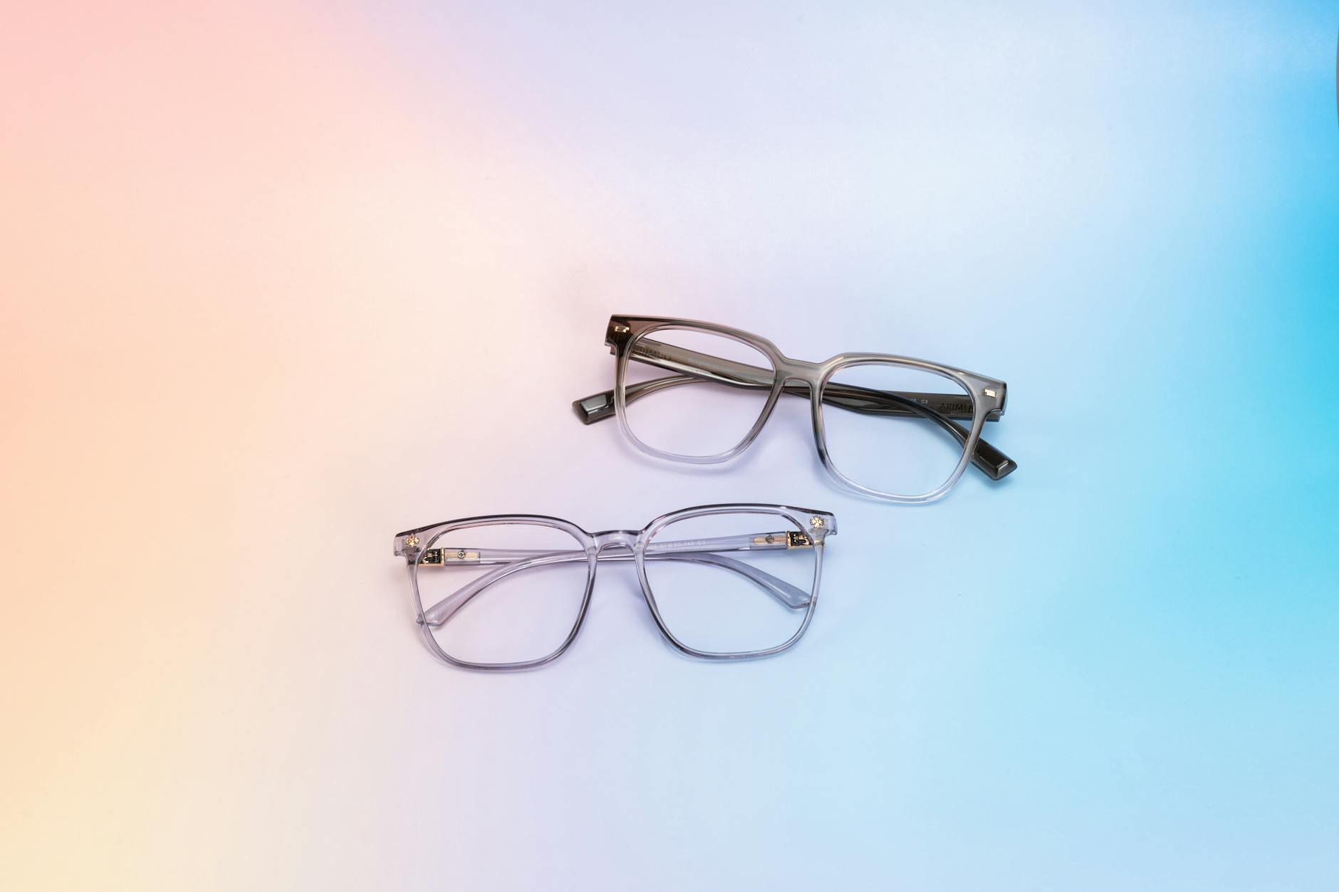 lightweight frame
