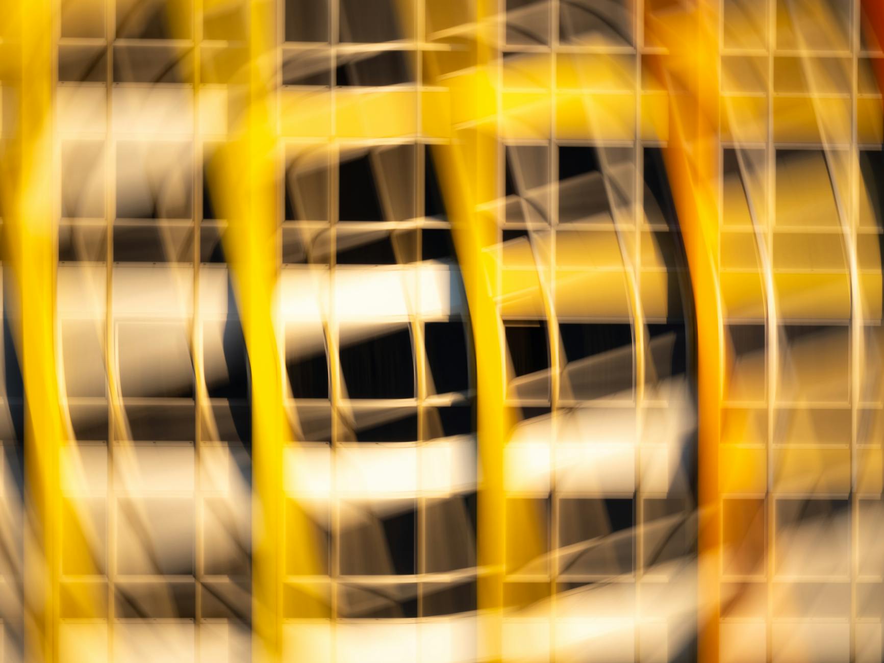 wheel distortion