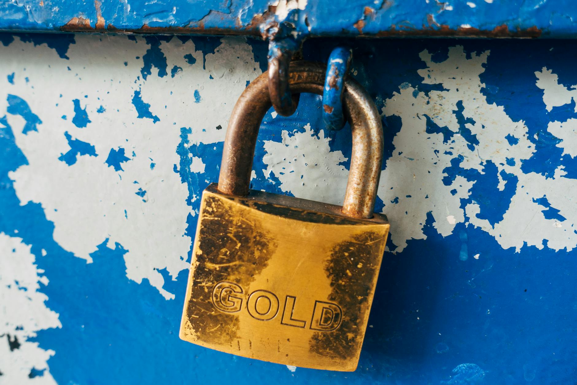 lock ring