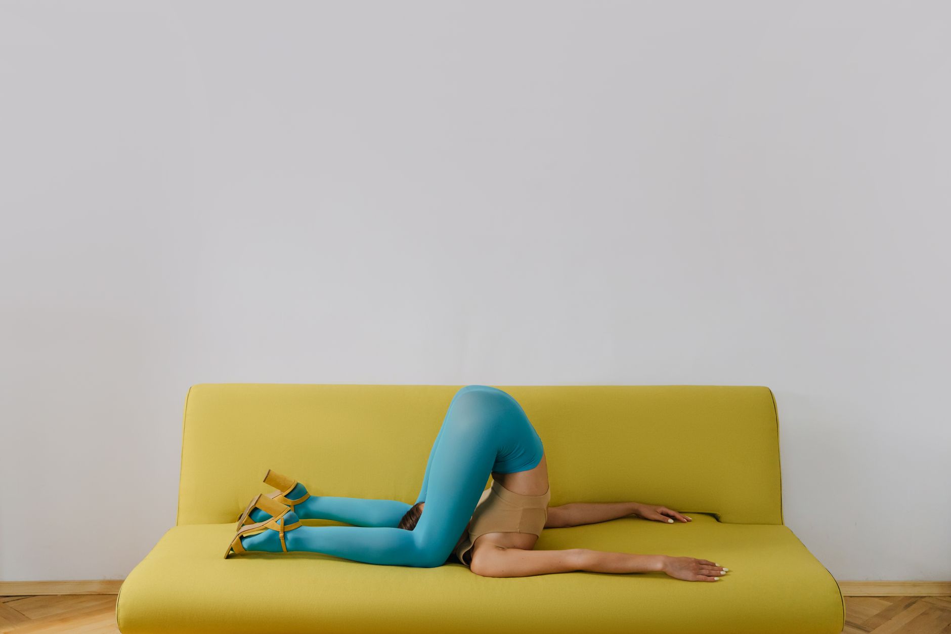 position