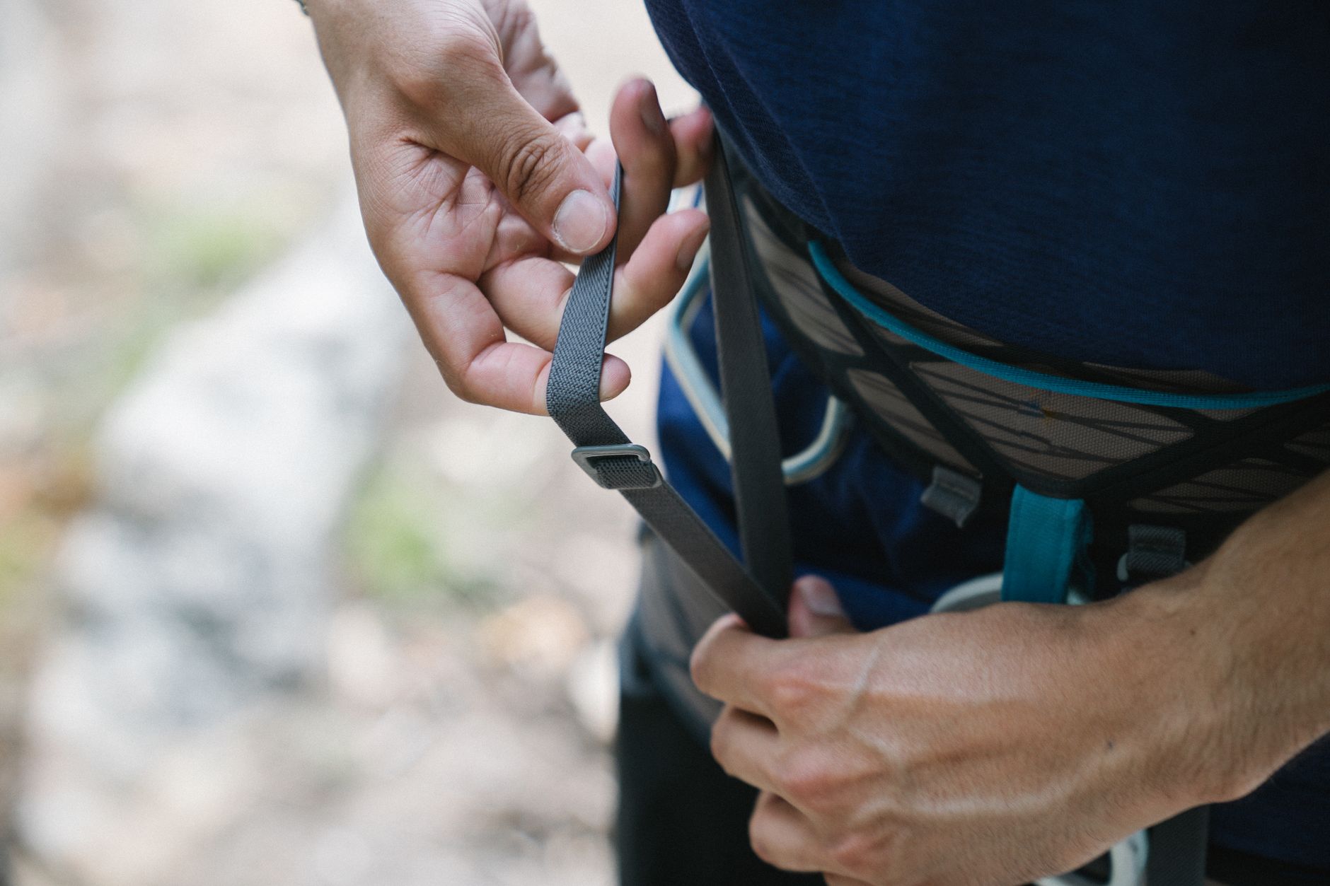 handle position adjustment